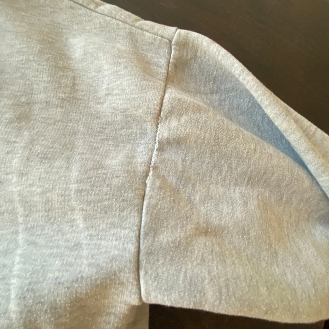 Ma chérie hoodie - 92