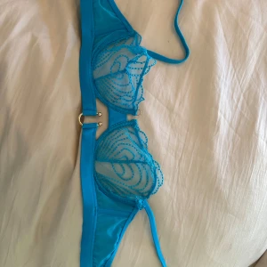 Intimissimi bh - 75b❤️