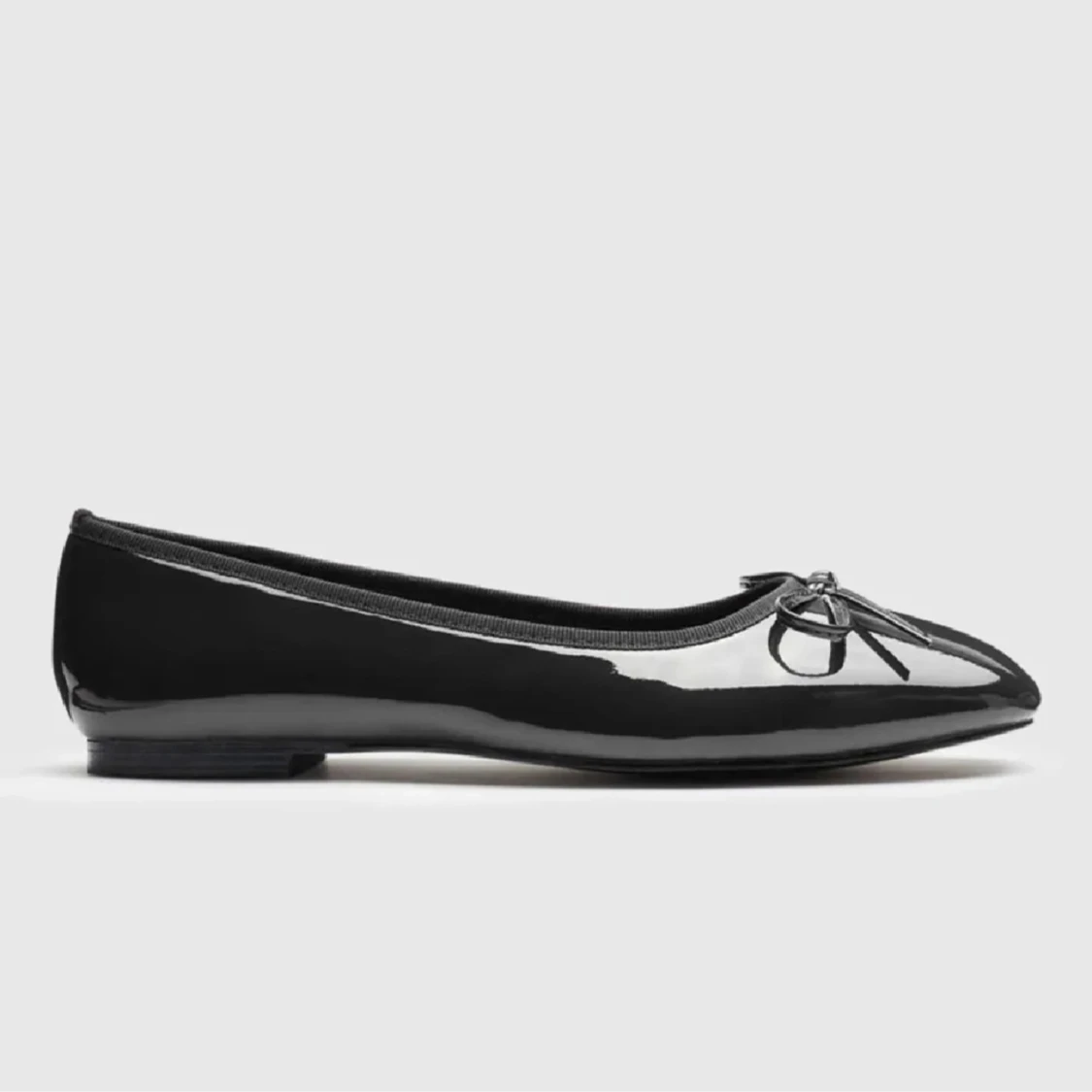 Ballerinaskor från Cider - 91