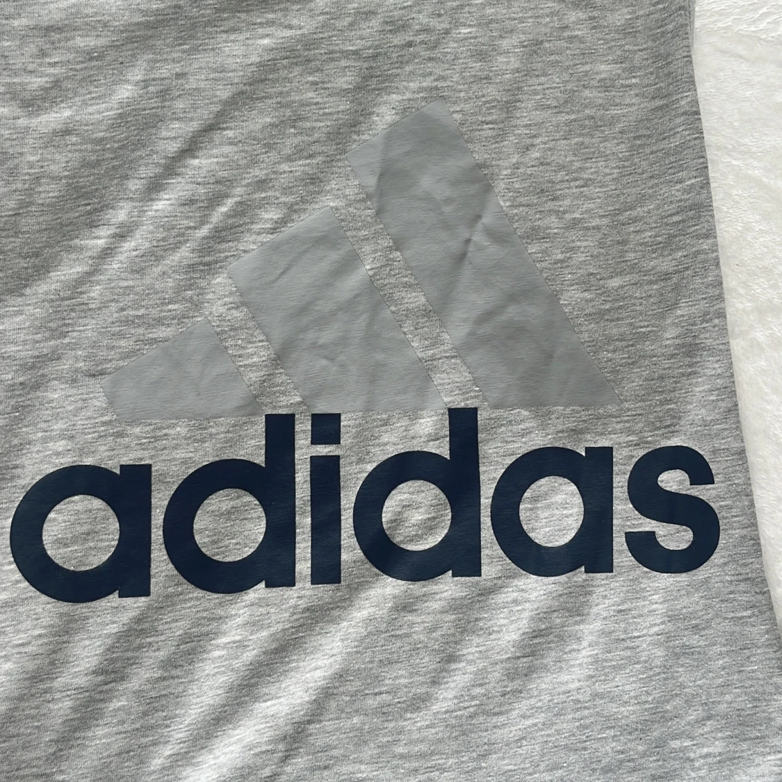 Träningslinne Adidas - 90