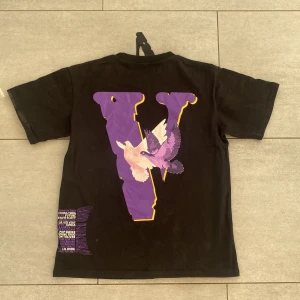 Vlone  - Good intentions Vlone 67 cm lång . (Äkta) 