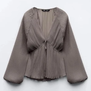 Söker - Billig gärna 