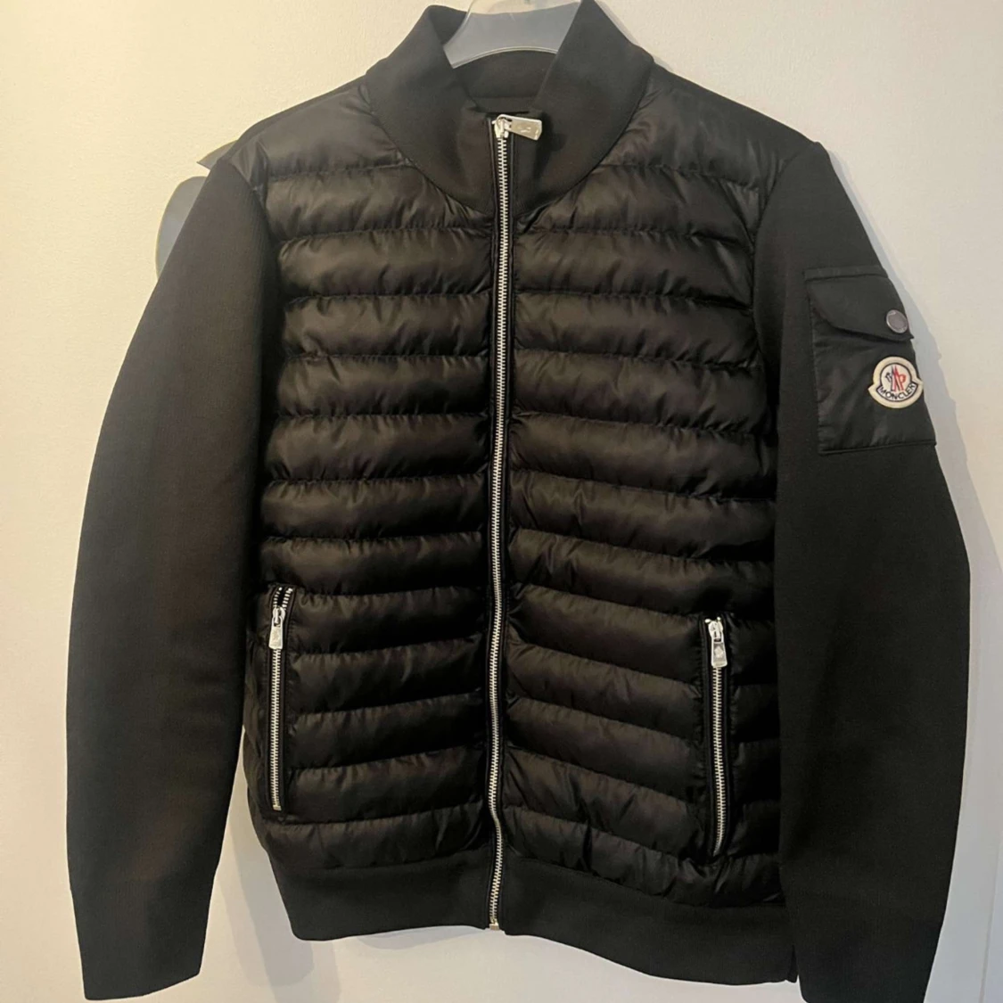 Moncler