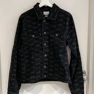 M+Rc Nior Hate Jeans jacka  - Mycket bra skick knappt använd!  