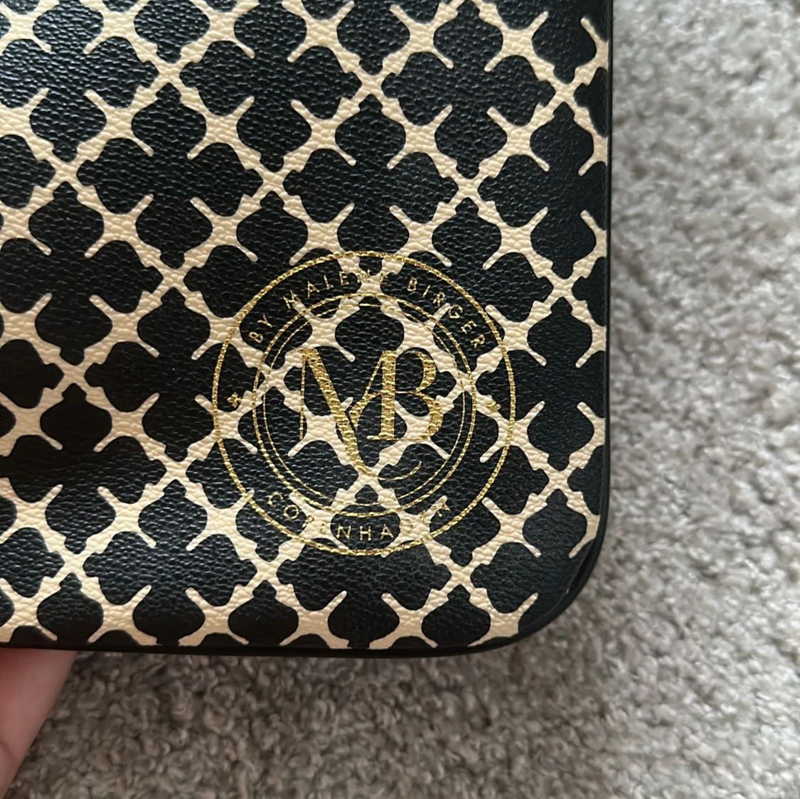 By Malene Birger datorfodral - 92