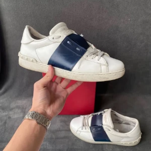 Till malte - Köp inte om du inte är malte