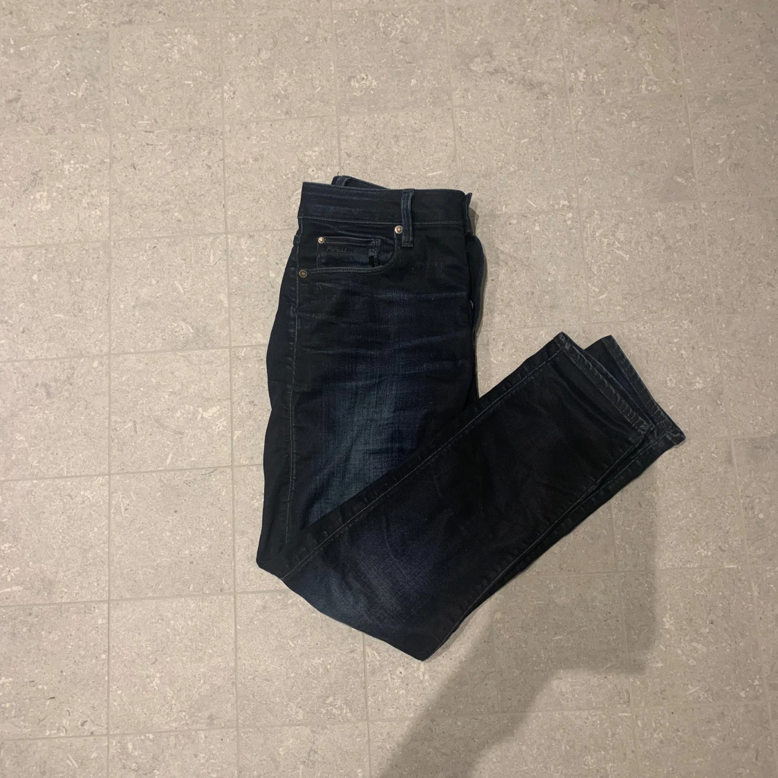G’star raw jeans 