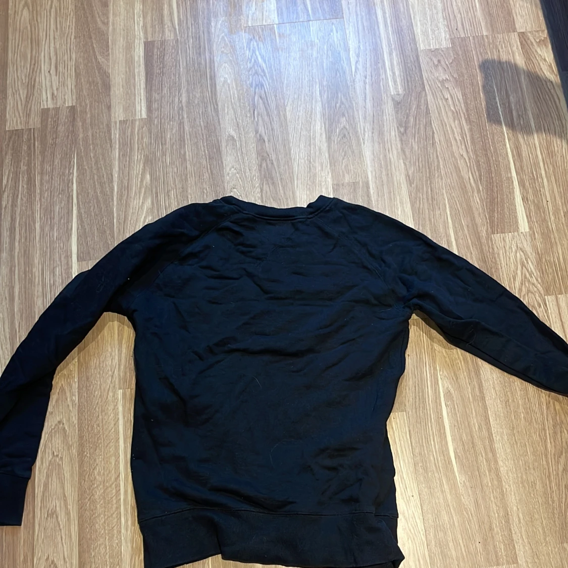 Nudie jeans tröja  - 90