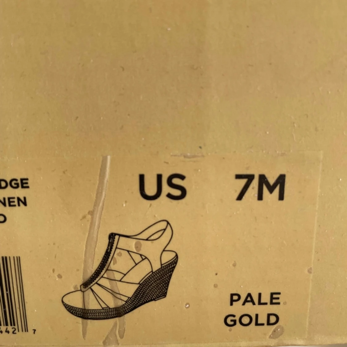 Kilklackar från MK  - 92