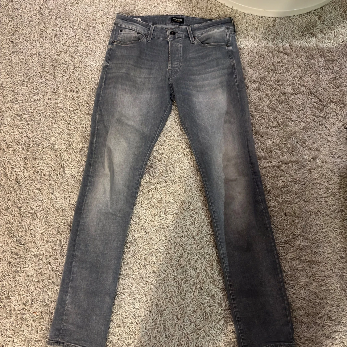 Jack & Jones jeans