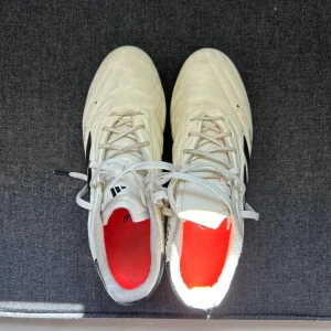 Adidas fotbollsskor  - Adidas copa Skick 9/10 endast lite smutsiga  Riktigt goa
