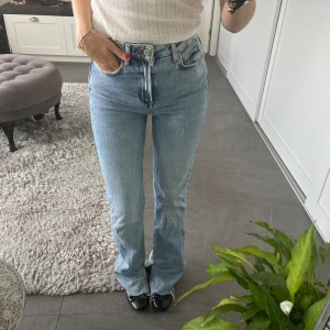 Zara jeans 💙 - Zara jeans 💙