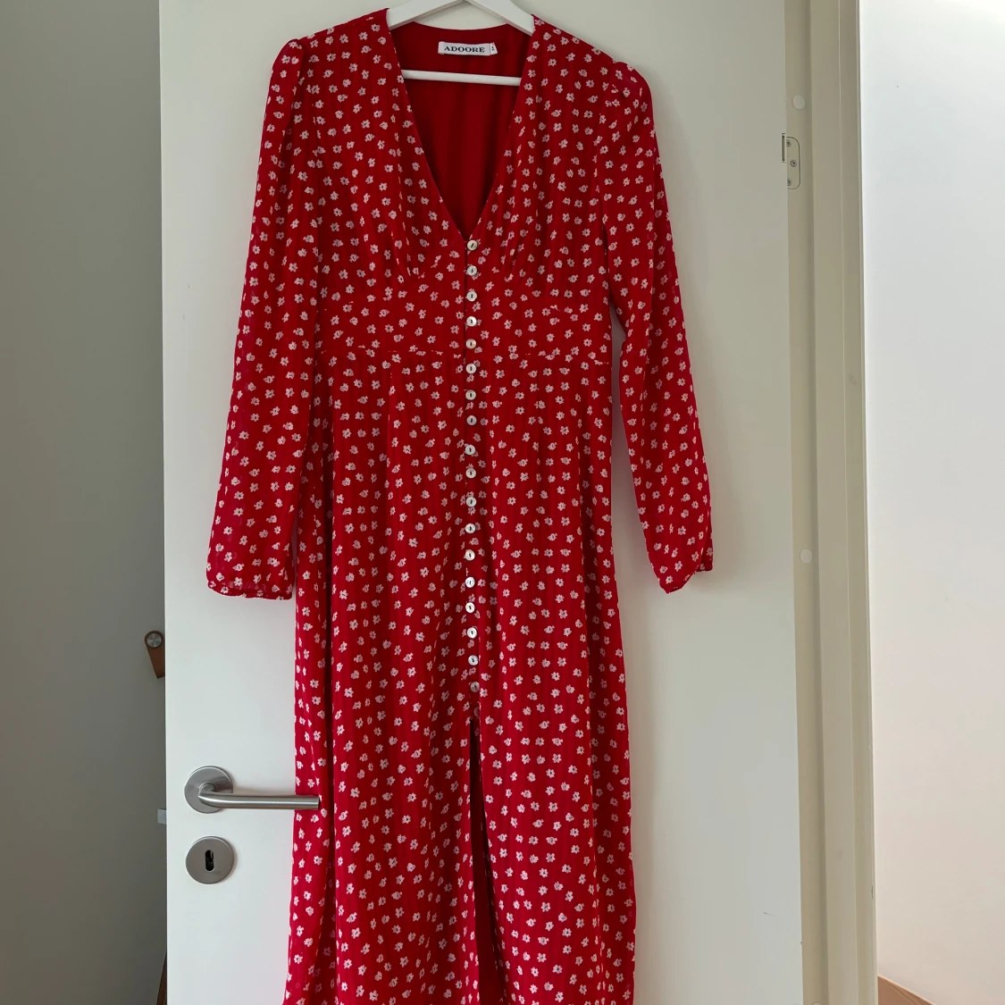 Adoore klänning  - 91