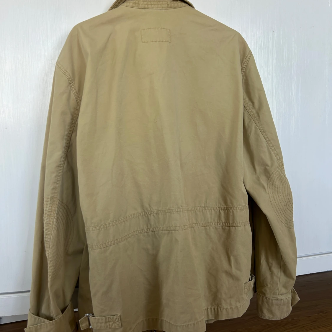 Jacka Pierre Cardin - 90