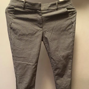 MICHAEL KORS kostymbyxa - Använt ett par gånger 