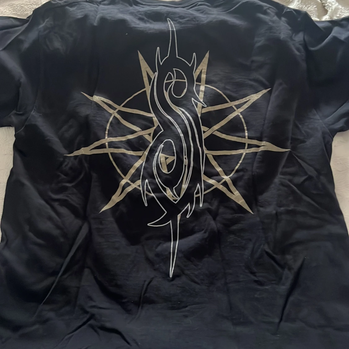 Slipknot merch - 90