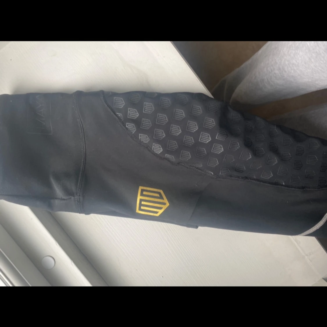 Maya Delorez ridbyxor  - 93