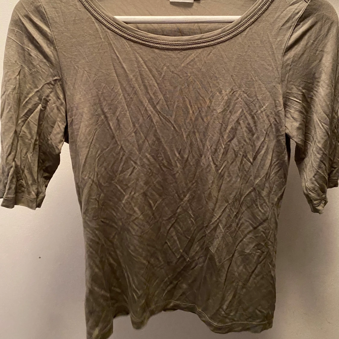 FILIPPA K t-shirt