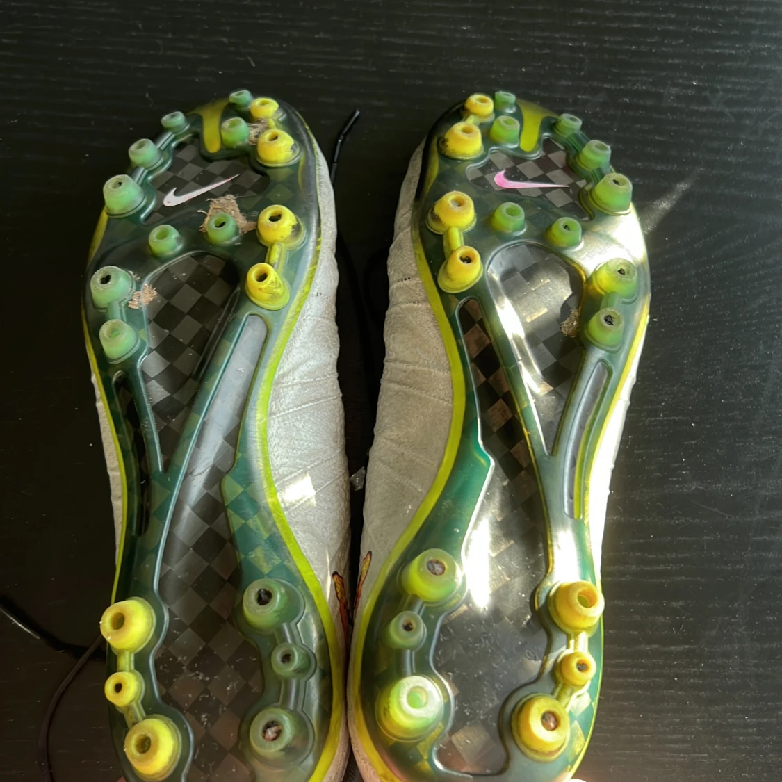 Nike mercurial superfly 4 - 93