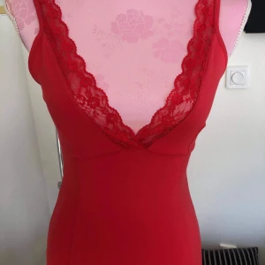 Nya linnen från ilse Jacobsen  - Priset är per styck 