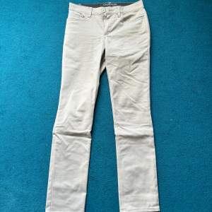 Calvin Klein chinos, Nyskick, Slim fit, 29x32