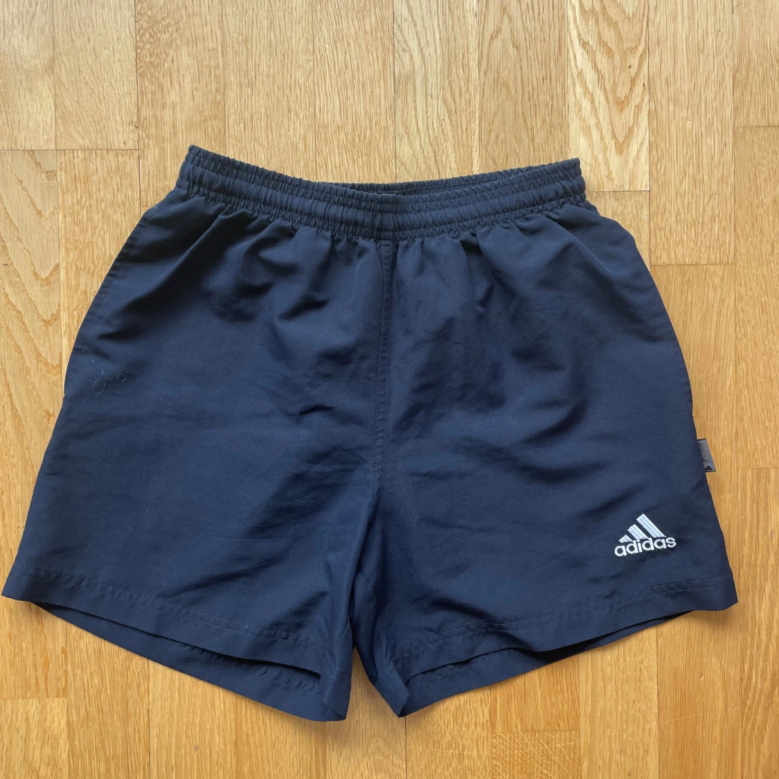 Adidas shorts 