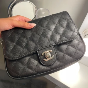 Väska  - Säljer denna väska 🩷🩷