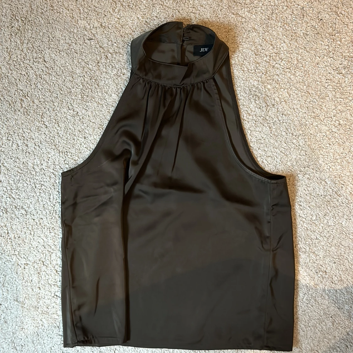 Skit snygg fest tröja  - 90