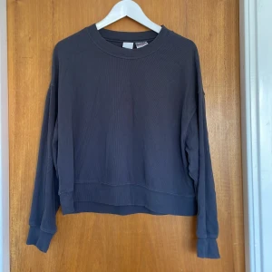 Tröja - långärmad tröja