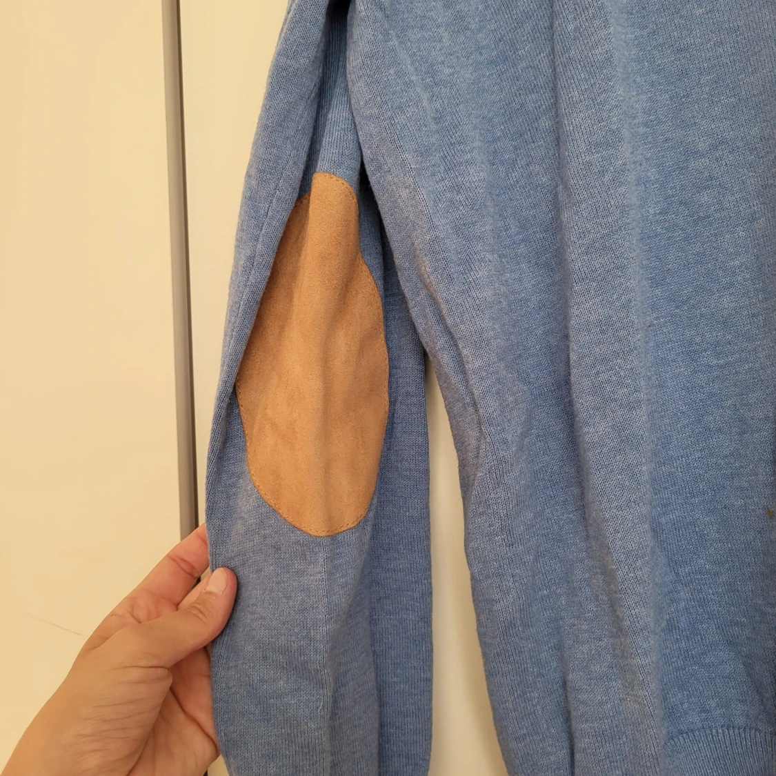 Tröja Purification Garcia - 91