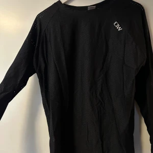 Träningströja - En träningströja i Stl xl 