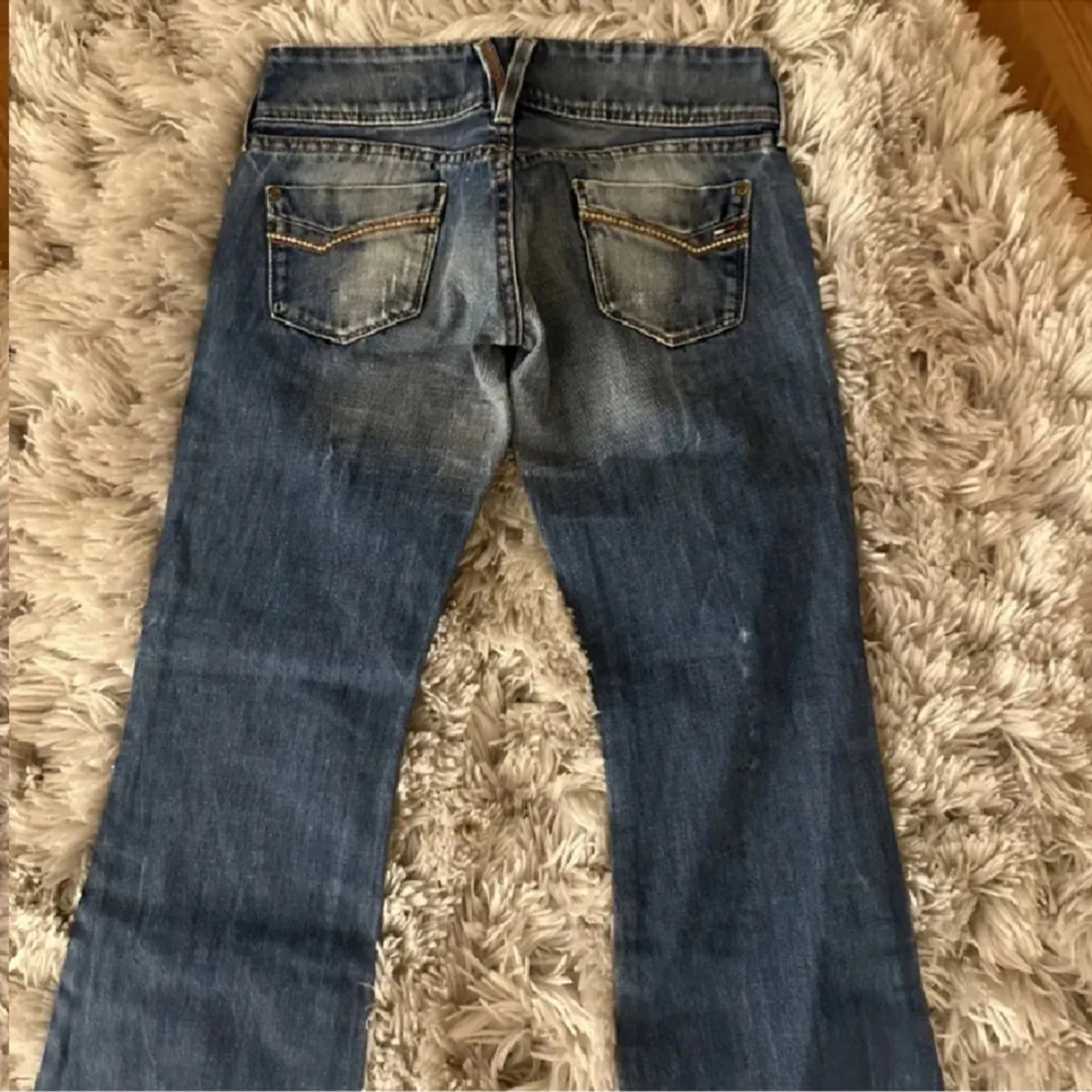 Jeans - 91