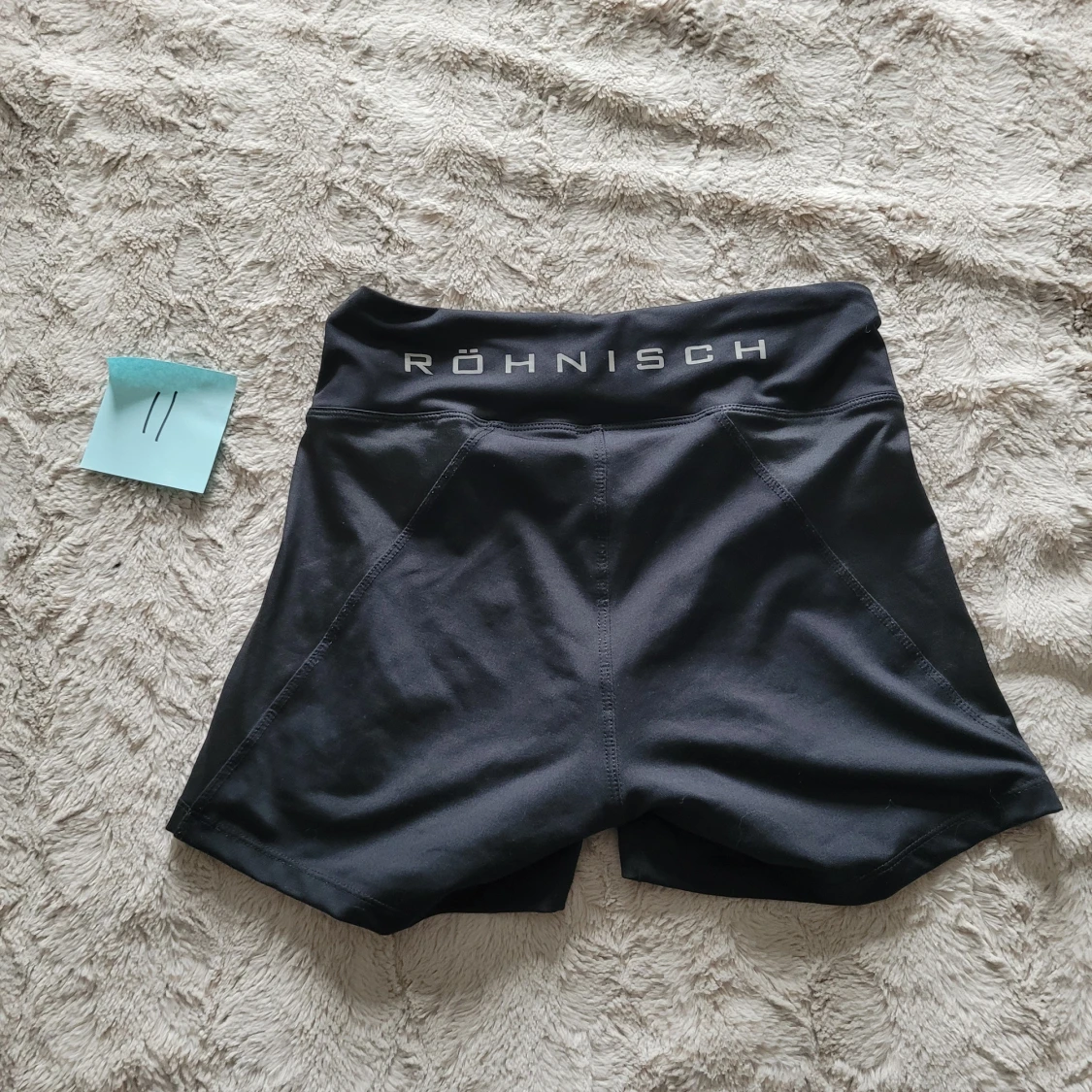 Röhnisch shorts - 90