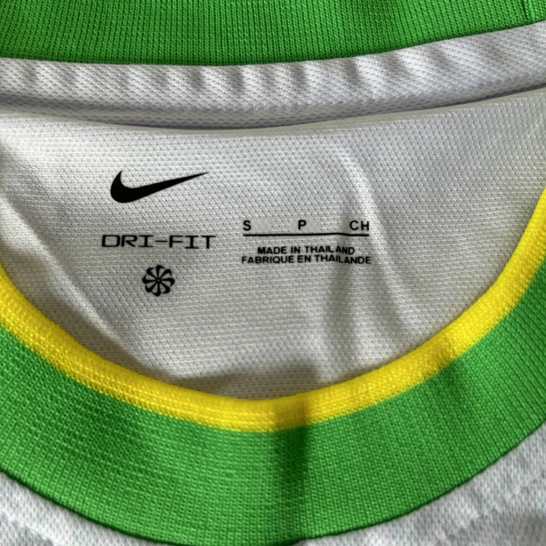 Brasilien Special Kit - 92