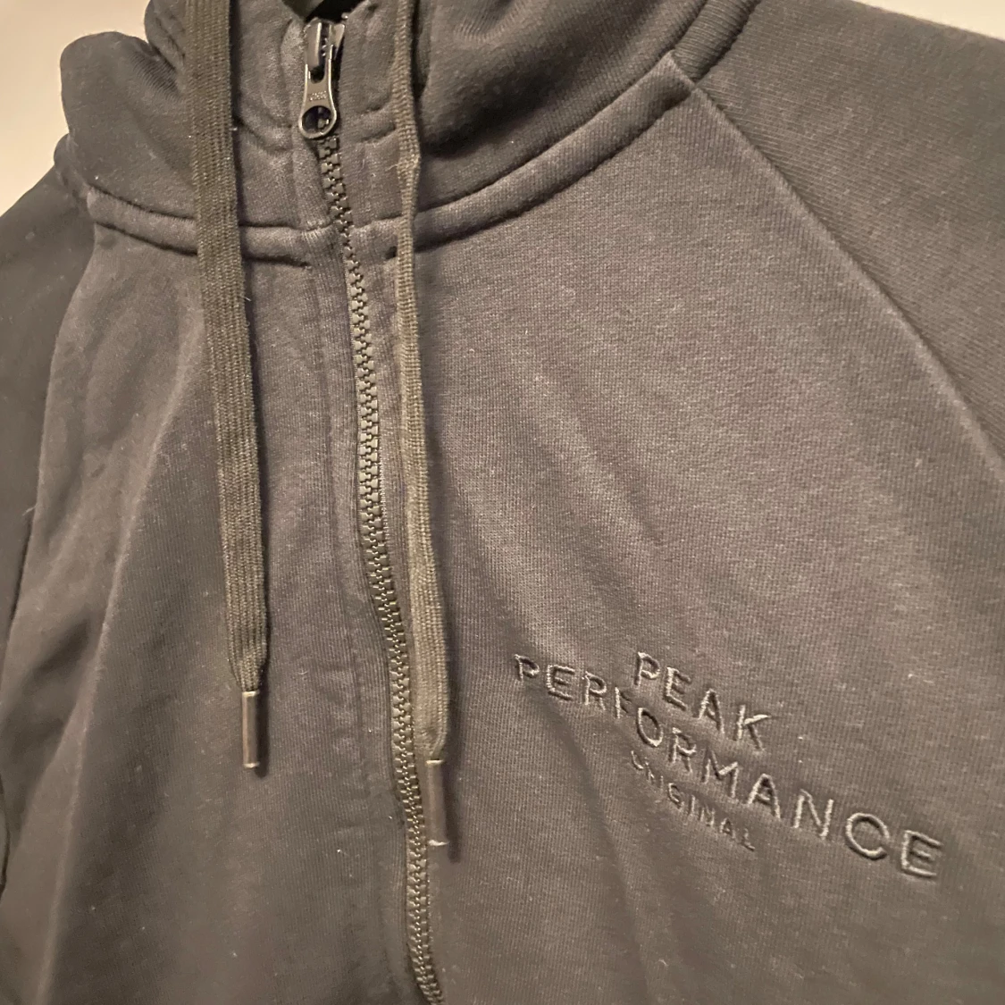 Peak Performance tröja  - 90