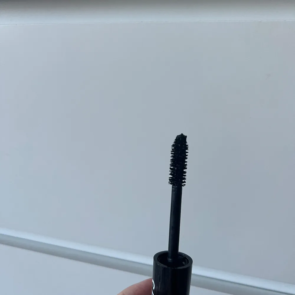 Caia Space intense mascara . Skönhet.