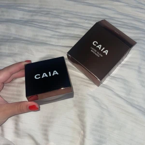 Caia bronzer - Ny Caia bronzer, i färgen VENICE