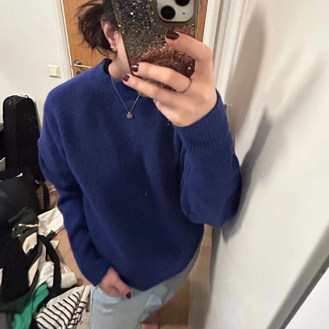 Tröja från ZARA - 91