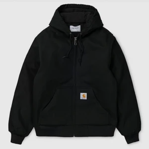 Carhartt jacka  - Oversized carhartt jacka i fint skick. 