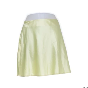 Satinkjol - Fin satinkjol från chiquelle. Bra skick. 100kr💕💕