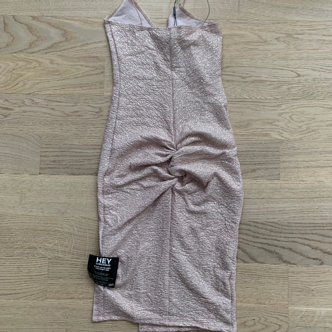 Festklänning - Nelly - 90