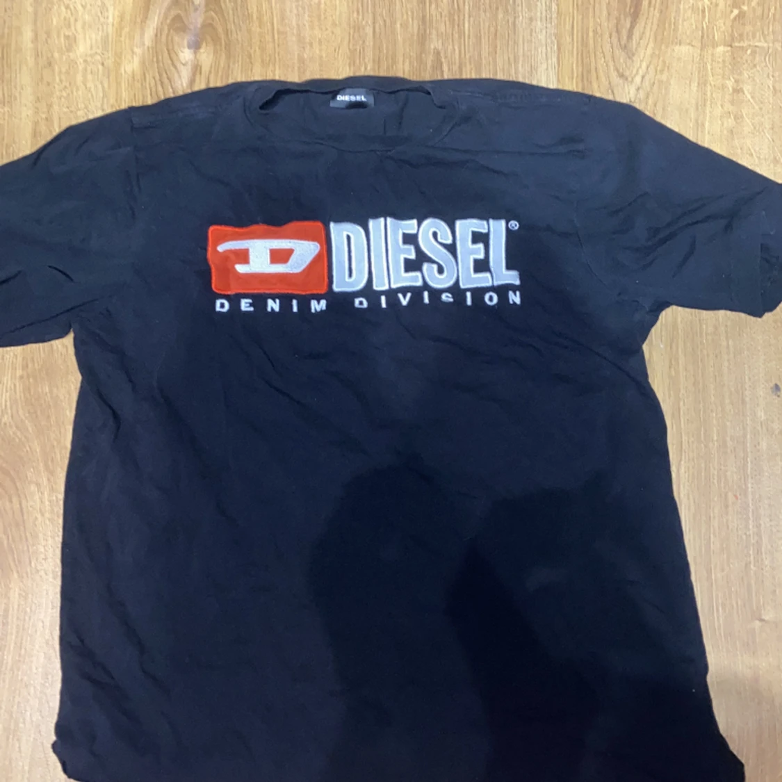 Diesel T-Shirt