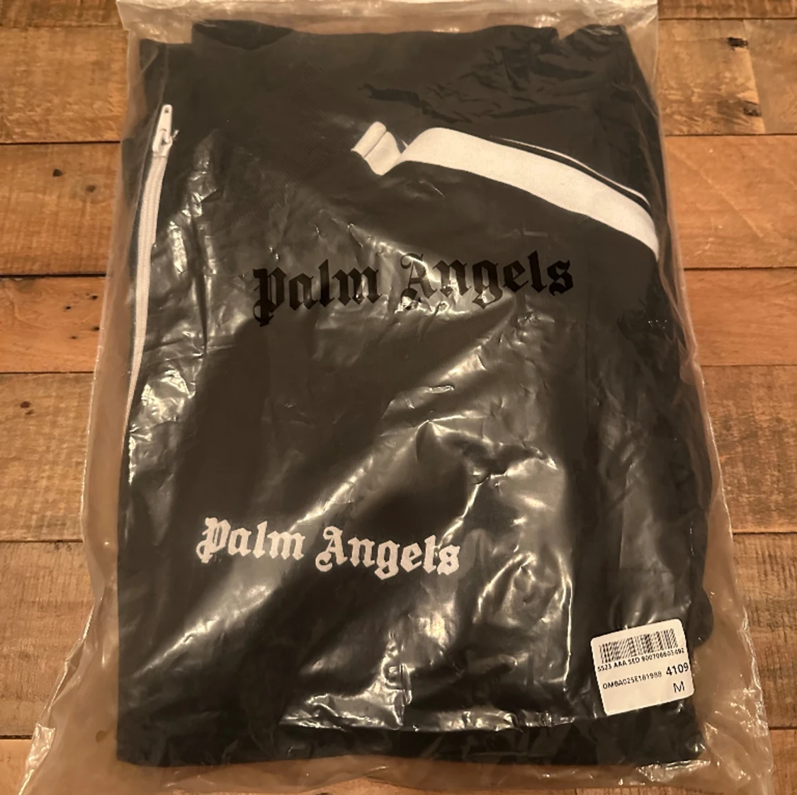 Palm Angels Tröja - 91