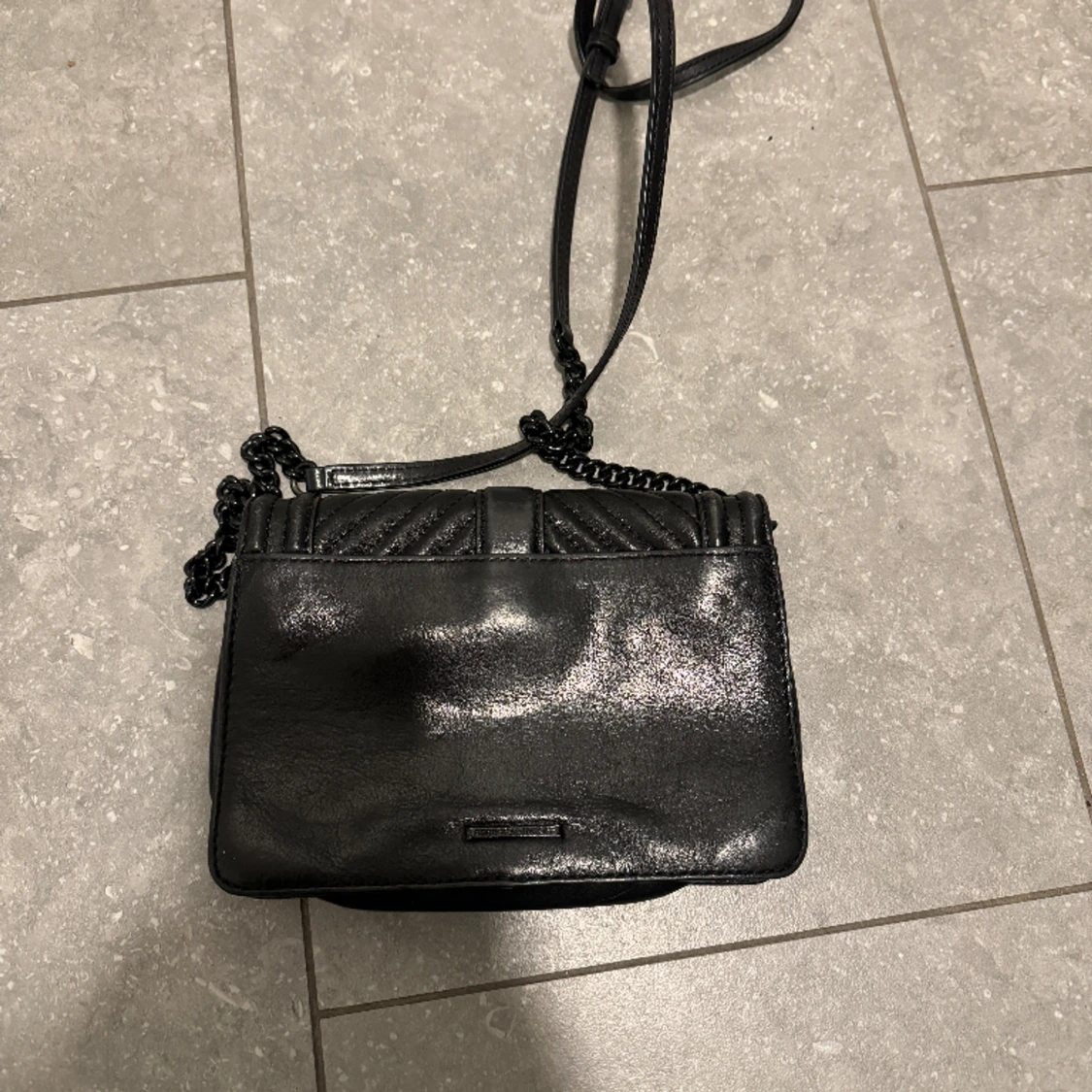 Rebecca minkoff - 90