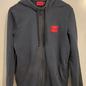 Hugo boss tröja - 🔵Skick 9/10🔵Storlek S🔵