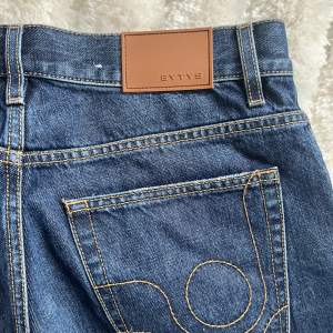 EYTYS Benz jeans, barely used, new condition. W32 L34