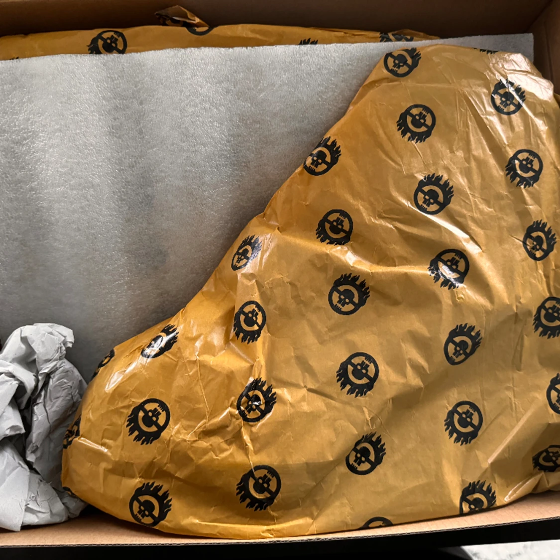 Dr.Martens Jadon Mad Max NEW ! - 91