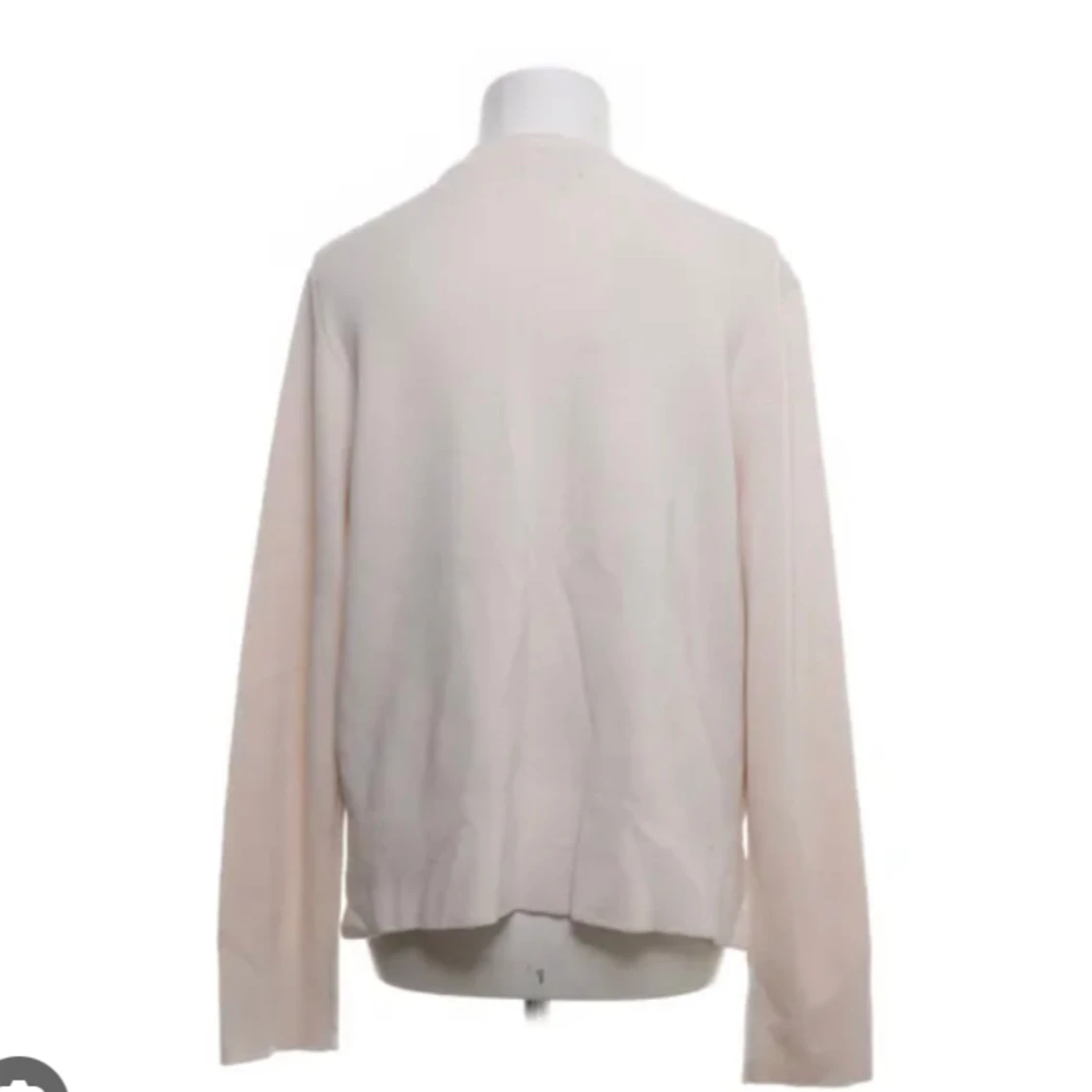 supersnygg kofta 🤍 - 91