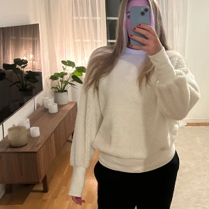 tröja - mys-tröja från NAKD, använd en gång 🩷 