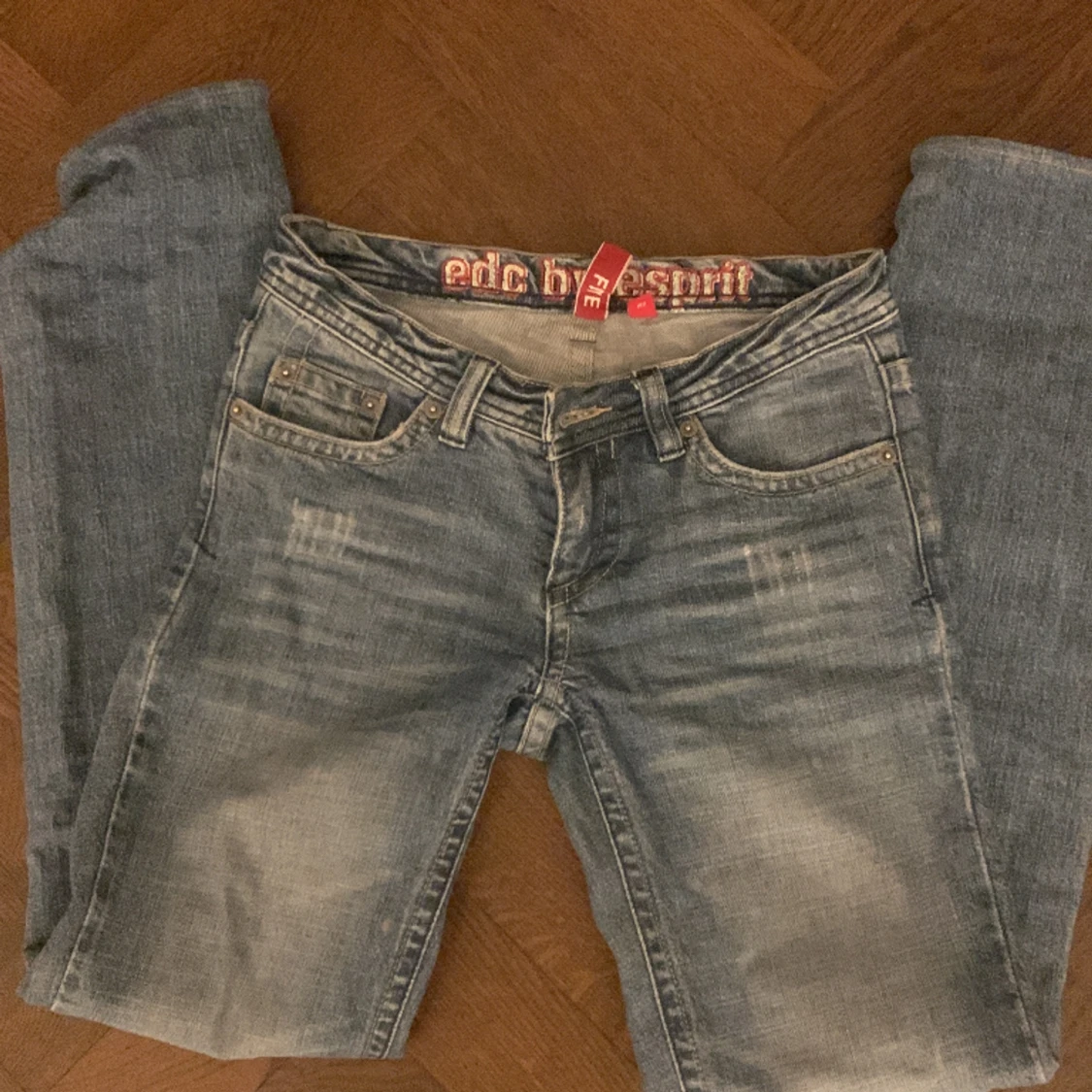 Esprit jeans - 91